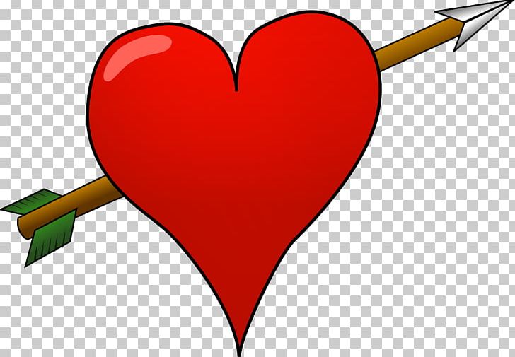 Bow And Arrow Heart PNG, Clipart, Arrow, Artwork, Bow And Arrow, Cupid, Drawing Free PNG Download