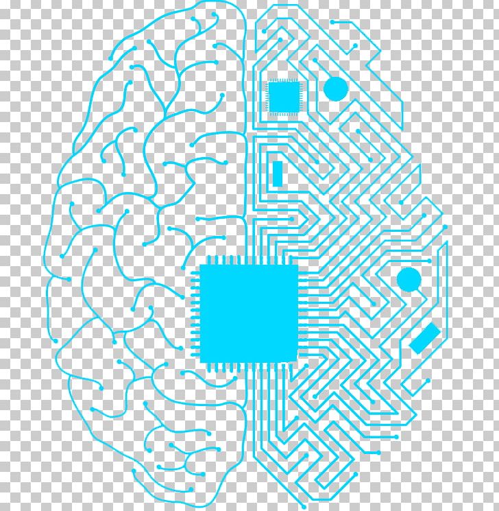 Brain Machine Learning Artificial Intelligence Deep Learning Computer Science PNG, Clipart, Area, Brain, Chatbot, Circle, Cognitive Computing Free PNG Download
