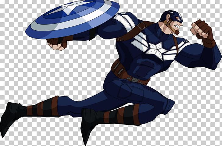 Captain America's Shield Carol Danvers PNG, Clipart, Avengers, Captain America, Captain America Civil War, Captain Americas Shield, Captain America The First Avenger Free PNG Download