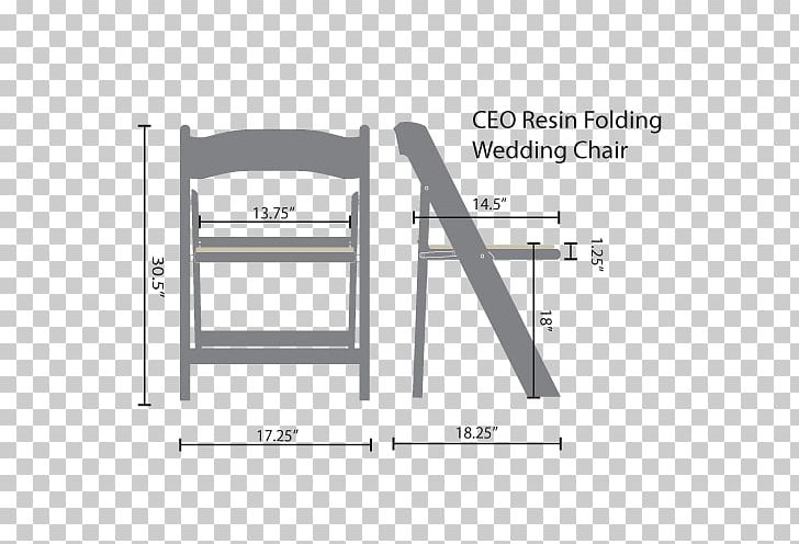 Chair Line Angle PNG, Clipart, Angle, Area, Brand, Chair, Design M Free PNG Download