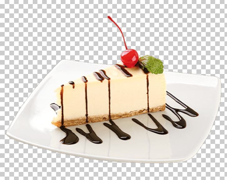 Cheesecake Sponge Cake Sushi Pizza Makizushi PNG, Clipart, Cafe, Cake, Cheese, Cheesecake, Cream Free PNG Download