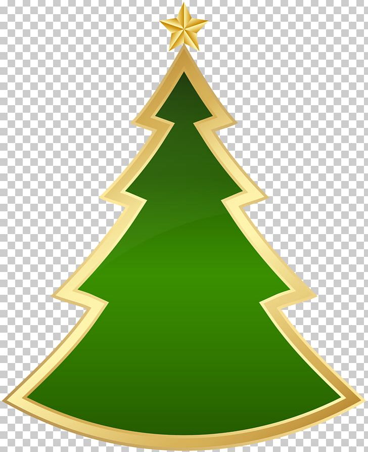 Christmas Tree PNG, Clipart, Artificial Christmas Tree, Christmas, Christmas Decoration, Christmas Gift, Christmas Ornament Free PNG Download