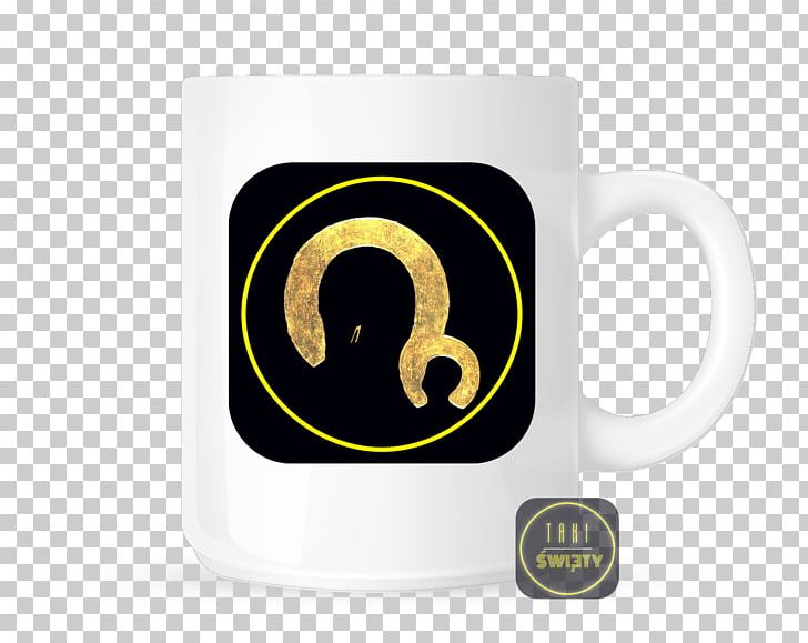 Coffee Cup Mug Saint God PNG, Clipart, Brand, Christianity, Coffee, Coffee Cup, Cup Free PNG Download