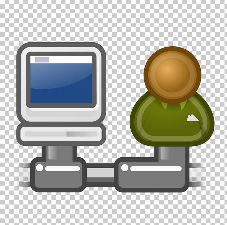 Communication Voice Over IP Knowledge Skype For Business Person PNG, Clipart, Communication, Conduit, Electronics, Gnome, Information Free PNG Download