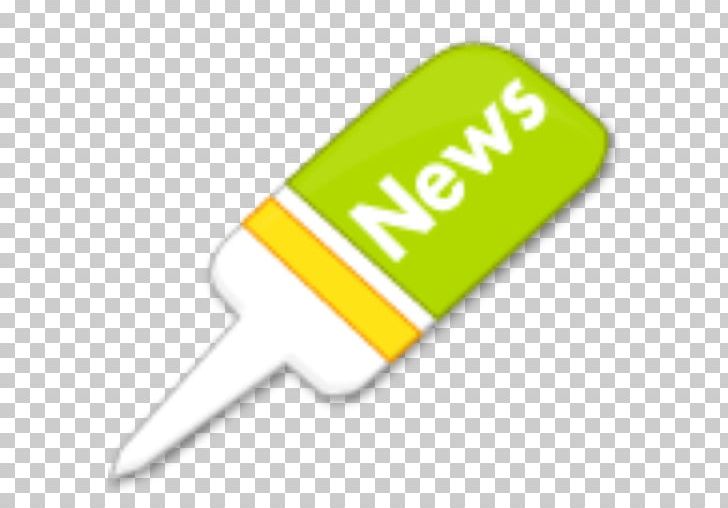 Computer Icons News PNG, Clipart,  Free PNG Download