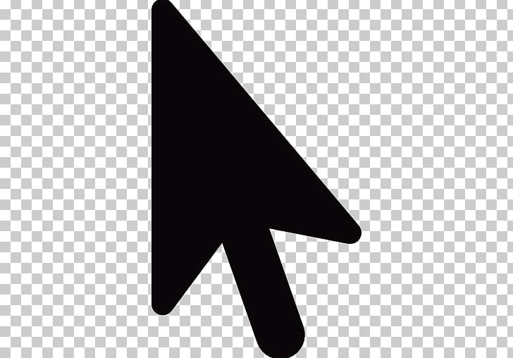 Computer Mouse Pointer Computer Keyboard Cursor PNG, Clipart, Angle, Arrow, Black, Black And White, Computer Icons Free PNG Download