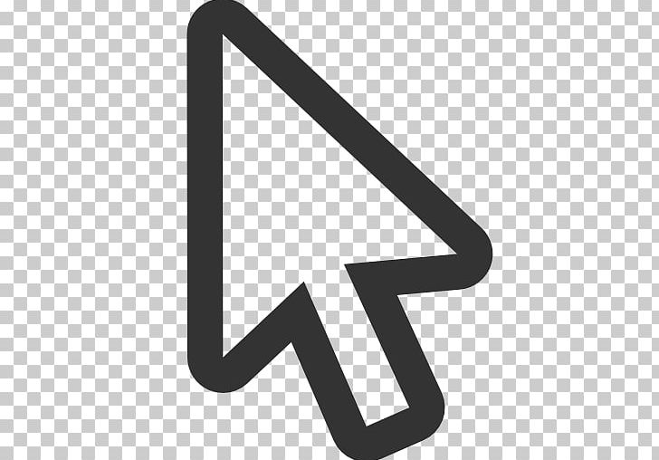 Computer Mouse Pointer Cursor Computer Icons PNG, Clipart, Angle, Arrow, Brand, Computer Icons, Computer Monitors Free PNG Download