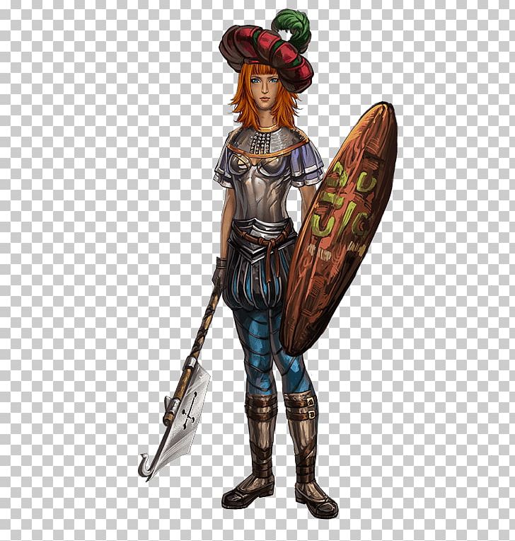 Costume Design Character Figurine Fiction PNG, Clipart, Action Figure, Armour, Character, Cold Weapon, Costume Free PNG Download