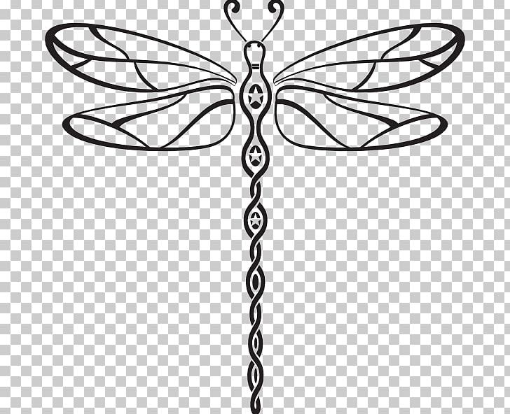 Drawing Dragonfly Line Art PNG, Clipart, Area, Art, Artwork, Black And White, Bluegreen Free PNG Download