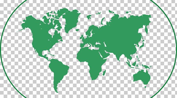 Early World Maps PNG, Clipart, Area, Early World Maps, Globe, Grass, Green Free PNG Download