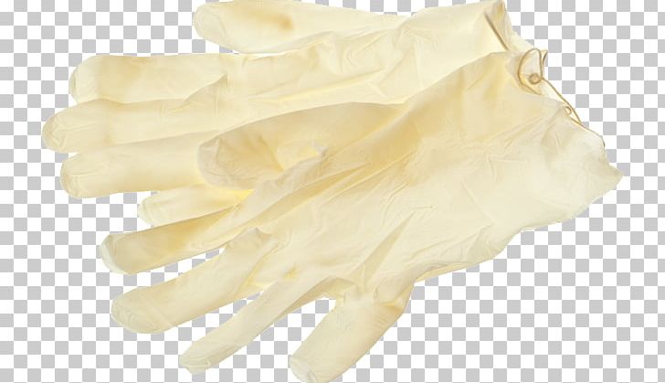 Finger Medical Glove Hand Model PNG, Clipart, Finger, Glove, Hand, Hand Model, Medical Glove Free PNG Download