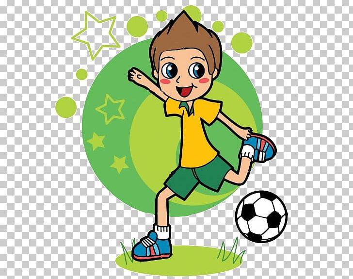 Football Kickball Drawing PNG, Clipart, Area, Artwork, Ball, Child, Drawing Free PNG Download