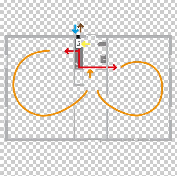 Från PNG, Clipart, Angle, Area, Basement, Computeraided Design, Diagram Free PNG Download