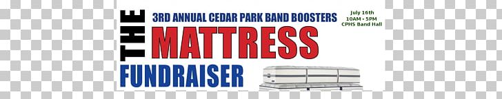 Fundraising Elkins Mattress Firm Houston SE PNG, Clipart, 5 August, 6pm, Brand, Elkins, Firehouse Subs Free PNG Download