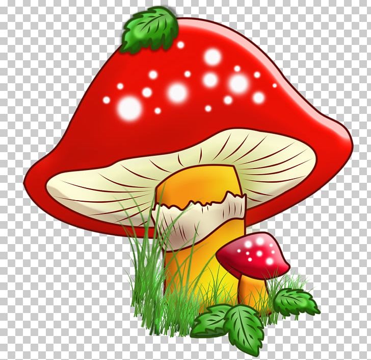 Fungus Drawing Mushroom Brown Cap Boletus Photography PNG, Clipart, Art, Artwork, Aspen Mushroom, Beak, Bird Free PNG Download