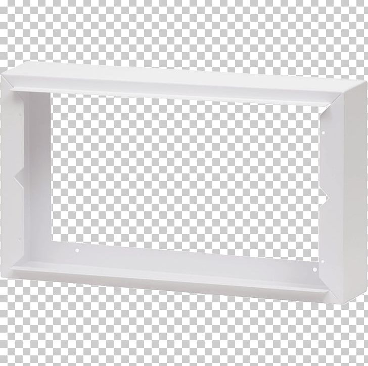 Furniture House Shelf Table Interieur PNG, Clipart, Angle, Brand, Clever, Commode, Furniture Free PNG Download