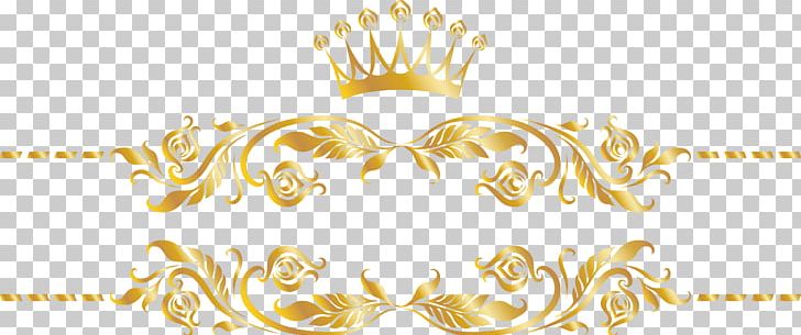 Gold Canada PNG, Clipart, Atmosphere, Canada, Crown, Decorative Pattern, Decorative Patterns Free PNG Download