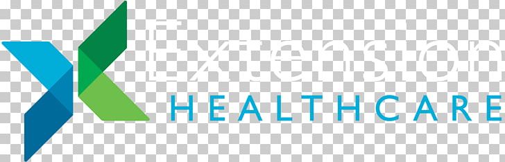 Health Care Logo Medicine Clinic PNG, Clipart, Angle, Area, Biomedical Research, Brand, Chronic Condition Free PNG Download