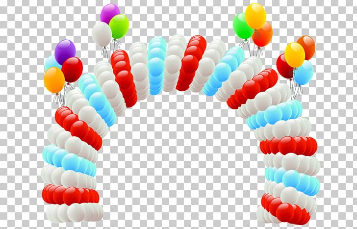 Hot Air Balloon Party Birthday PNG, Clipart, 23 Nisan, Anniversary, Balloon, Birthday, Candy Free PNG Download