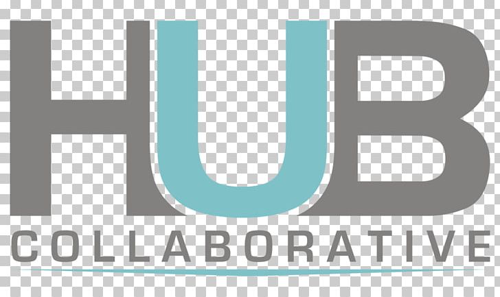 Hub Collaborative Bryan Business Logo Coworking PNG, Clipart, Blue, Brand, Bryan, Business, College Station Free PNG Download
