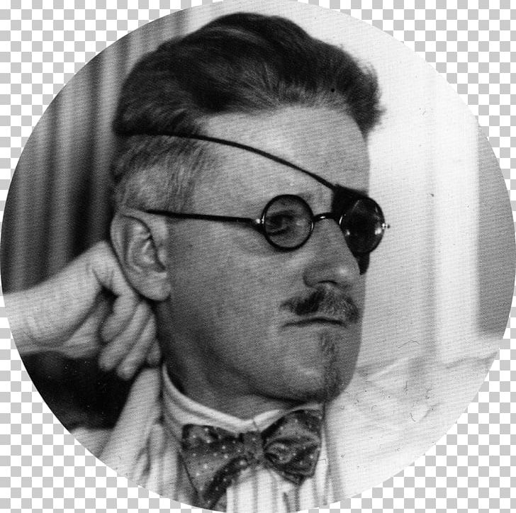 James Joyce Ulysses A Portrait Of The Artist As A Young Man Eveline Araby PNG, Clipart, Araby, Author, Black And White, Bloomsday, Book Free PNG Download