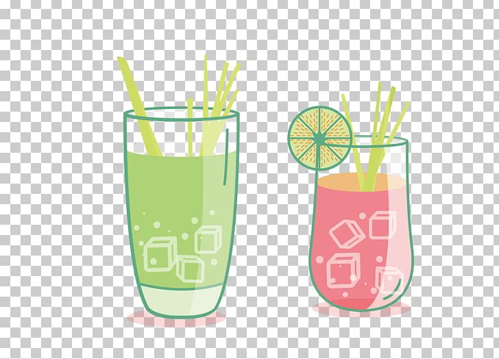 Juice Soft Drink Limeade Health Shake Glass PNG, Clipart, Cool Drink, Drinking Straw, Fresh Fruit Tea, Fruchtsaft, Fruit Free PNG Download