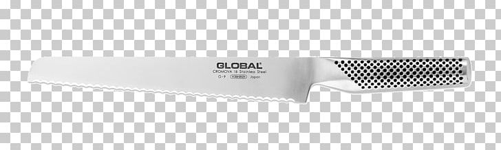 Kitchen Knives Tool Bread Knife Global PNG, Clipart, Bread, Bread Knife, Global, Hardware, Kitchen Free PNG Download