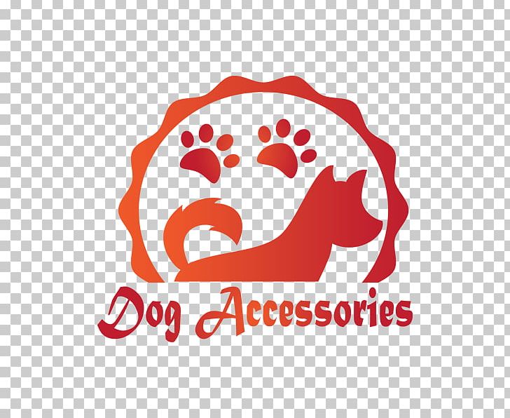Logo Brand Silver Font PNG, Clipart, Accessories Dog, Area, Art, Brand, Clothing Accessories Free PNG Download