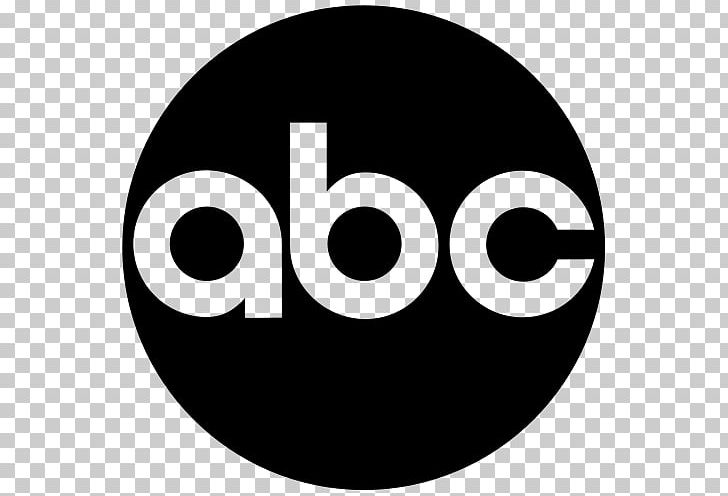 Logo Graphic Designer American Broadcasting Company PNG, Clipart, Abc, American Broadcasting Company, Area, Art, Art Director Free PNG Download