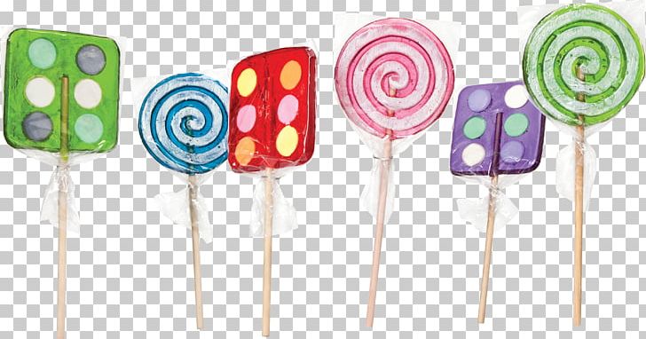 Lollipop Candy 0 Education Confectionery PNG, Clipart, 2016, Candy, Child, Childhood, Confectionery Free PNG Download