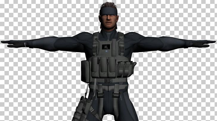 Metal Gear Solid 4: Guns Of The Patriots Metal Gear 2: Solid Snake Metal Gear Rising: Revengeance Metal Gear Solid 3: Snake Eater PNG, Clipart, Animals, Big Boss, Fictional Character, Firearm, Grand Theft Auto Iv Free PNG Download