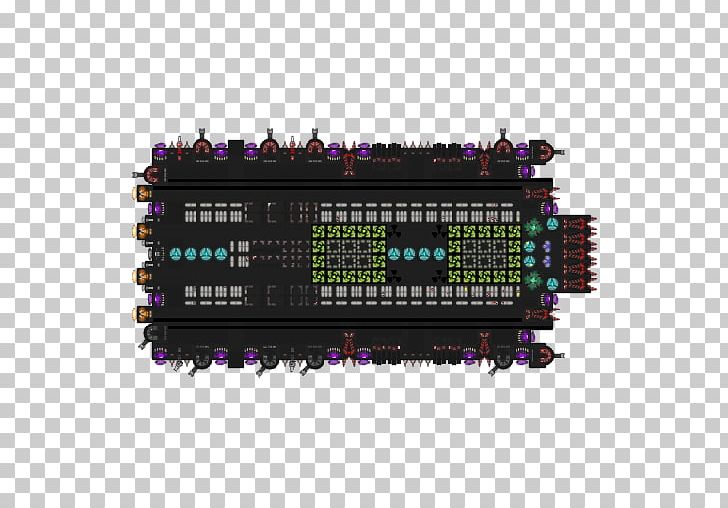Microcontroller Hardware Programmer Electronic Component Electronics PNG, Clipart, Computer Hardware, Electronic Component, Electronics, Hardware Programmer, Microcontroller Free PNG Download