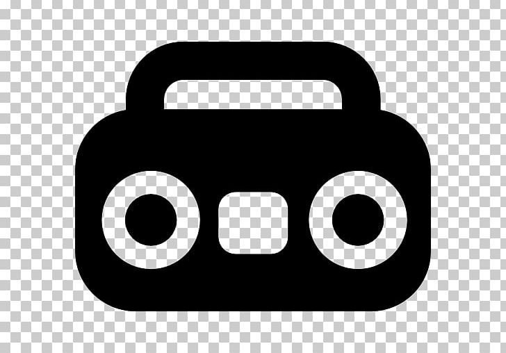 Microphone Compact Cassette Compact Disc PNG, Clipart, Black And White, Boombox, Button, Compact Cassette, Compact Disc Free PNG Download