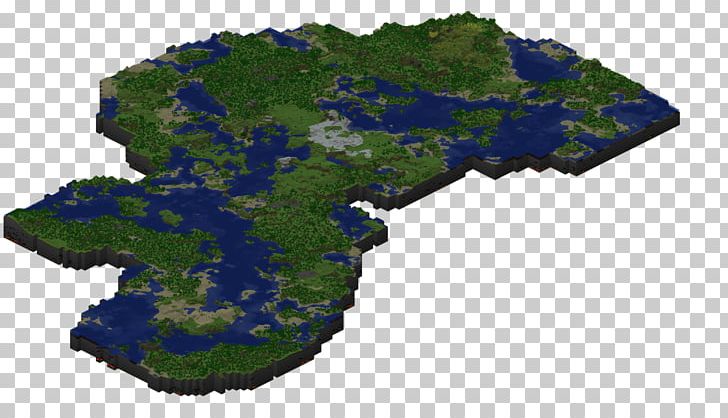 World Map Minecraft: Story Mode World Map PNG, Clipart, Biome, Earth, End,  Gaming, Geography Free PNG
