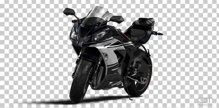 Motorcycle Fairing Car Sport Bike Motorcycle Accessories PNG, Clipart, Automotive Design, Automotive Tire, Bicycle, Car, Kawasaki Heavy Industries Free PNG Download