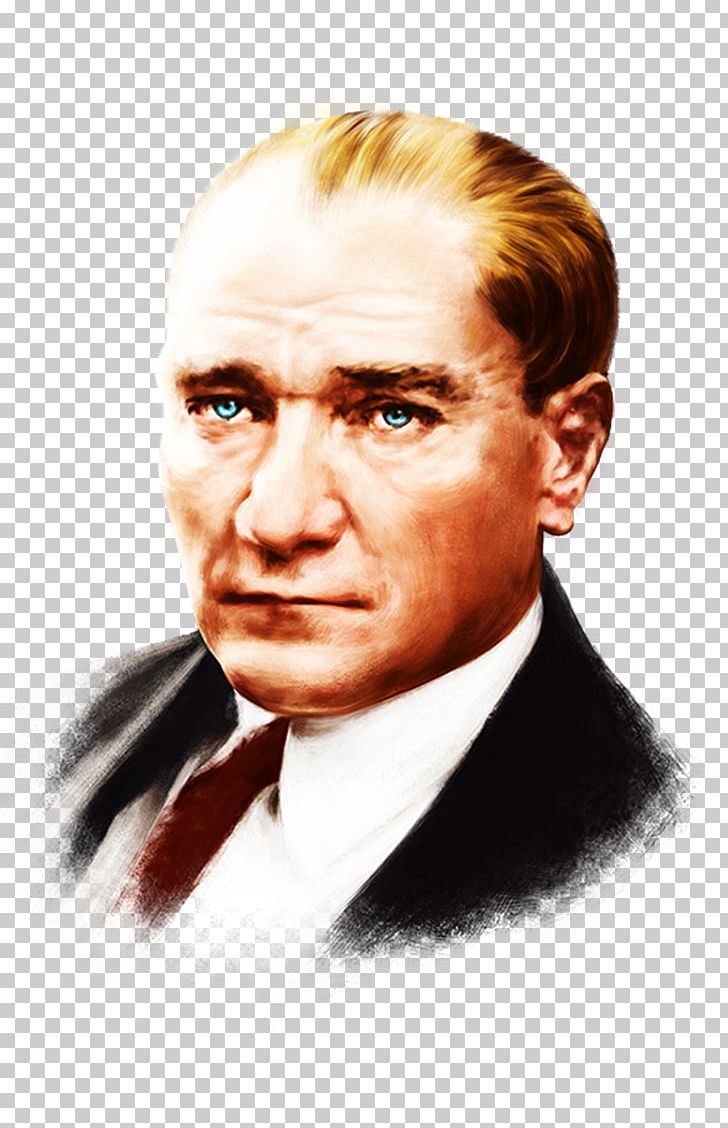 Mustafa Kemal Atatürk Commemoration Of Atatürk PNG, Clipart, Ataturk Commemoration, Bar Association, Mustafa Kemal Ataturk, Others, Samsun Free PNG Download