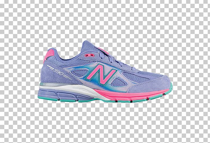 New Balance Sports Shoes Nike Foot Locker PNG, Clipart, Adidas, Air Jordan, Aqua, Athletic Shoe, Blue Free PNG Download