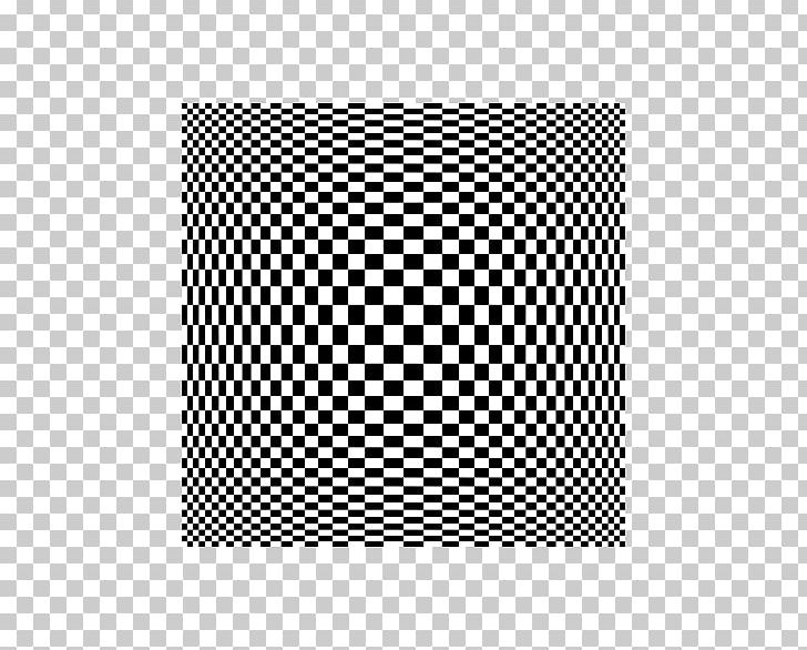 Op Art PNG, Clipart, Abstract Art, Area, Art, Black, Black And White Free PNG Download