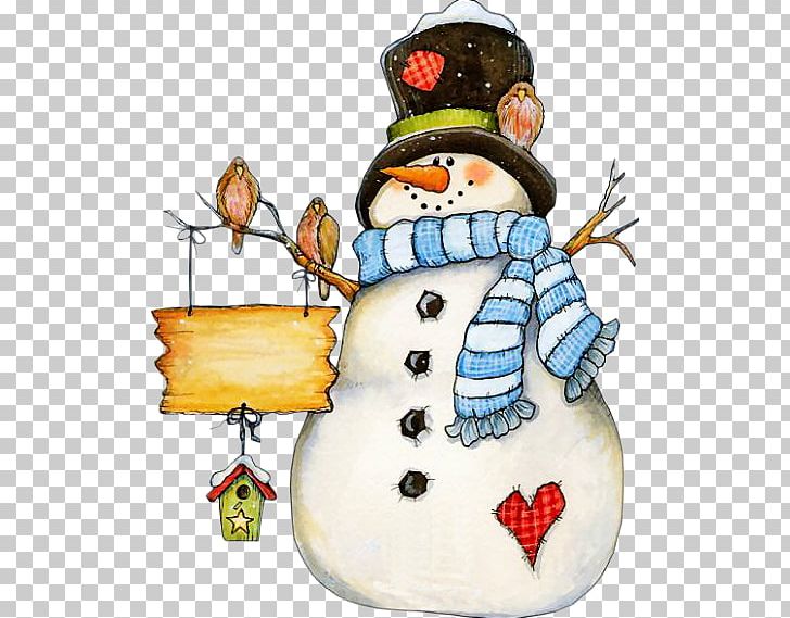 Open Free Content Snowman PNG, Clipart, Christmas, Christmas Card, Christmas Day, Christmas Ornament, Download Free PNG Download