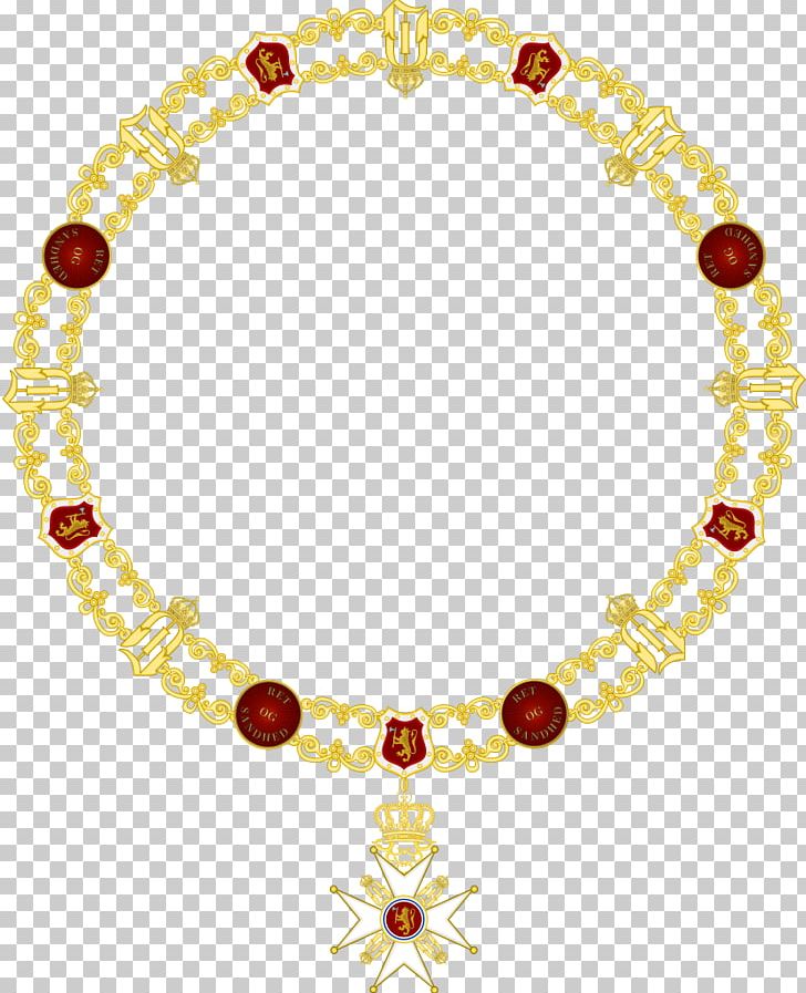 Pearl Necklace Jewellery Order Of St. Olav PNG, Clipart, Amber, Bead, Body Jewelry, Costume Jewelry, Fashion Free PNG Download