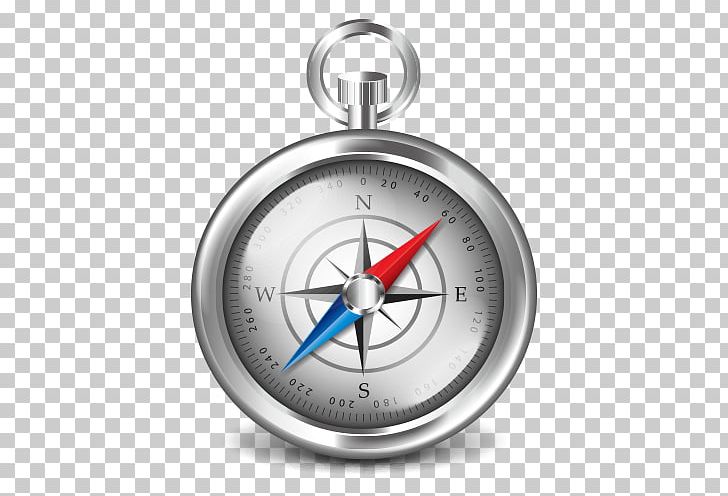 Photography Illustration PNG, Clipart, Adobe Illustrator, Compass, Compassion, Compass Vector, Drawing Free PNG Download