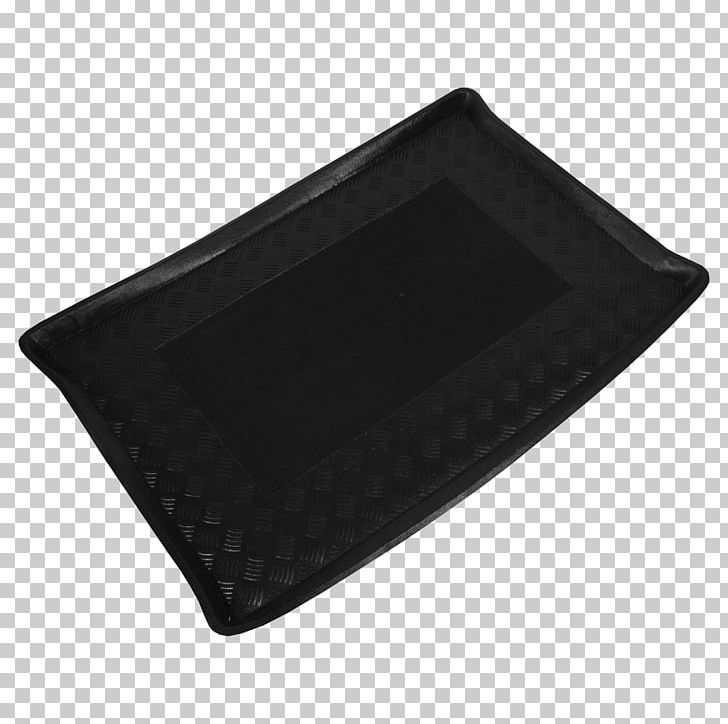 Polyoxymethylene Plastic Poly(methyl Methacrylate) Mouse Mats Rubber Stamp PNG, Clipart, Black, Cast Acrylic, Game, Mouse Mats, Plastic Free PNG Download