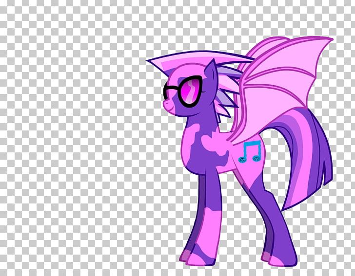 Pony Scp Containment Breach Scp Foundation Horse Wiki Png