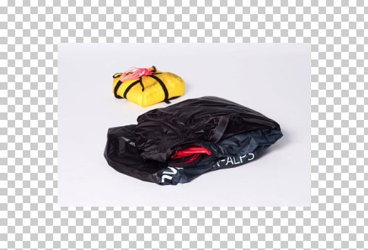 Red Bull X-Alps Paragliding Red Bull GmbH Sport PNG, Clipart, 0506147919, Adventurous, Food Drinks, Headgear, Online Shopping Free PNG Download