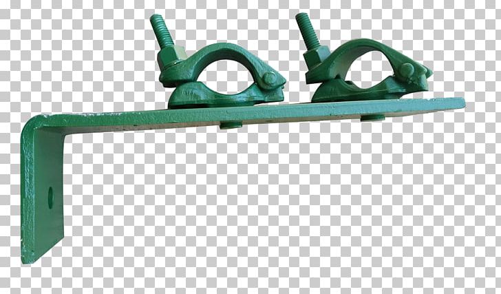 Scaffolding Pipe Cantilever Bracket Handrail PNG, Clipart, Angle, Bracket, Cantilever, Clothing Accessories, Concrete Slab Free PNG Download