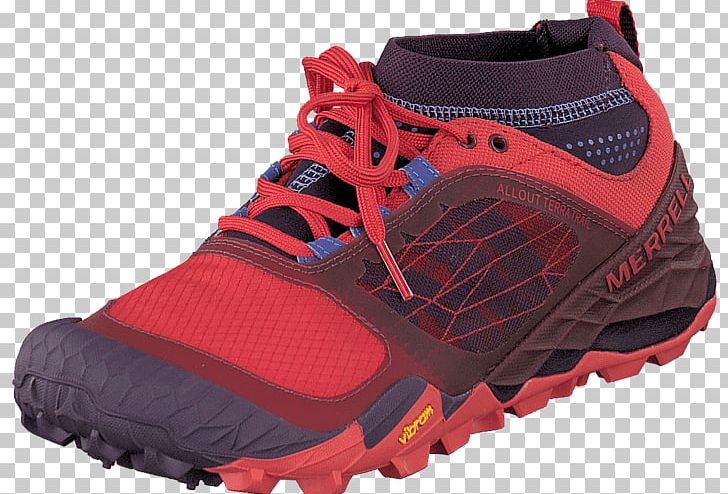 Slipper Sandal Shoe Merrell Sneakers PNG, Clipart, Athletic Shoe, Bask, Boot, Crocs, Cross Training Shoe Free PNG Download