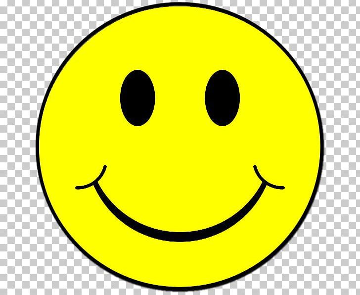 Smiley Cartoon Animation PNG, Clipart, Animation, Cartoon, Circle,  Emoticon, Face Free PNG Download