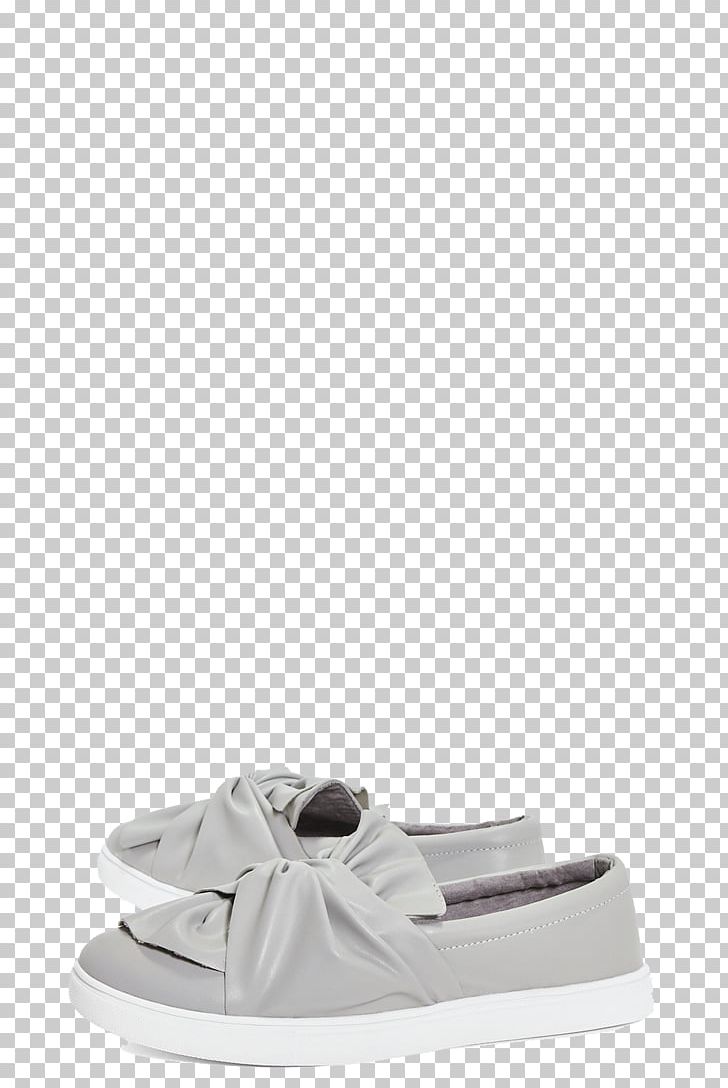 Sneakers Shoe PNG, Clipart, Black Shoes, Footwear, Outdoor Shoe, Shoe, Sneakers Free PNG Download