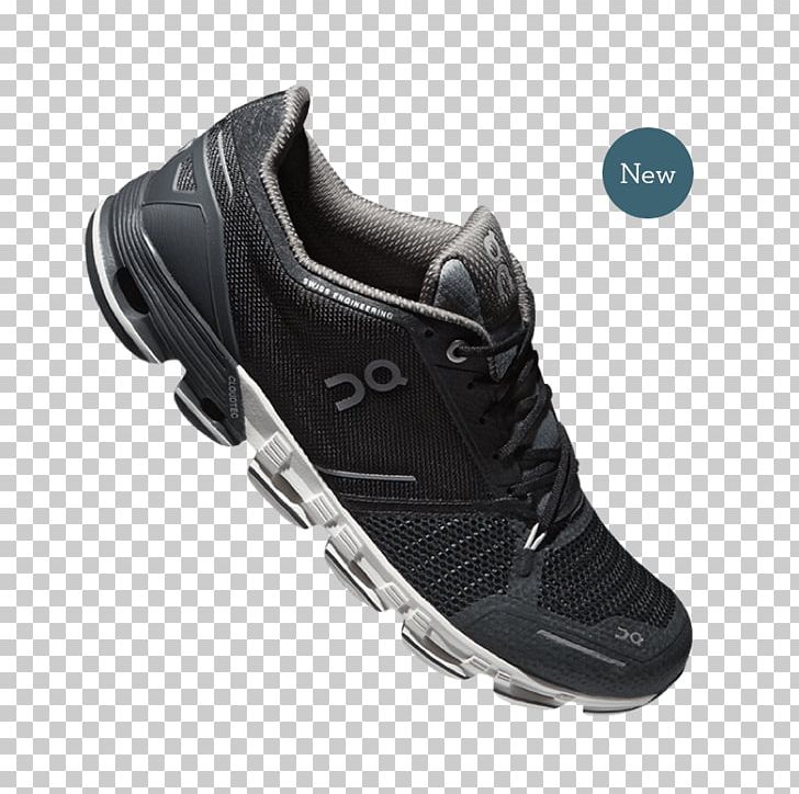 Sneakers Shoe Nike Clothing Laufschuh PNG, Clipart, Adidas, Athletic Shoe, Black, Clothing, Cross Training Shoe Free PNG Download