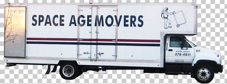 Space Age Movers Truck Bed Part Car Transport PNG, Clipart, Automotive Exterior, Brand, Business, Car, Commercial Vehicle Free PNG Download